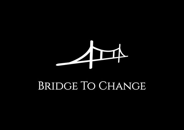 Create your bridge to change