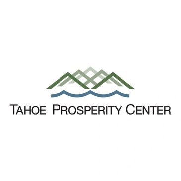 Lake Tahoe Television, Lake Tahoe TV, COVID-19 Resource Center, GoTahoeNorth, TahoeSouth 