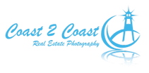 c2crephotos.com