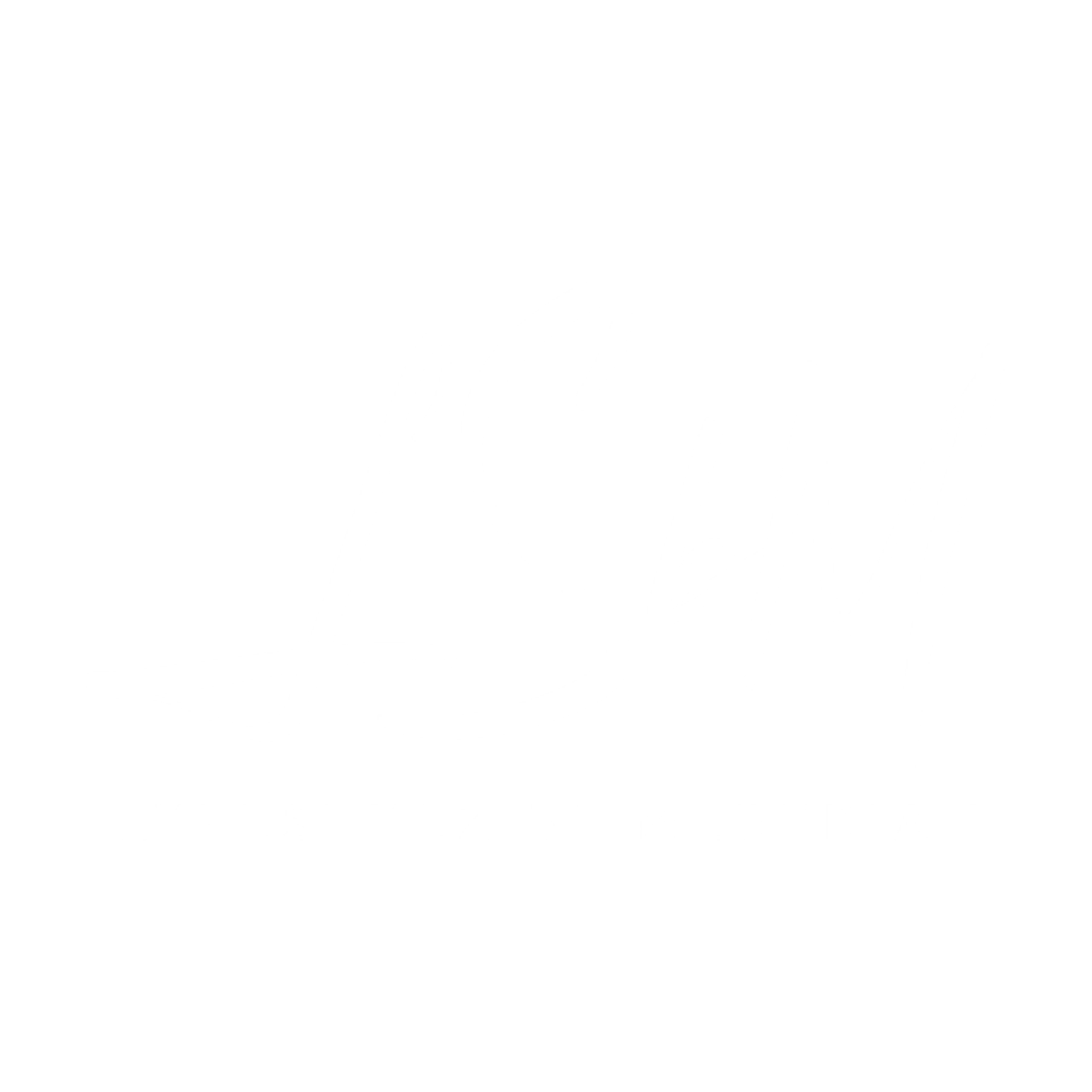 LyfeStylz by Merekiah