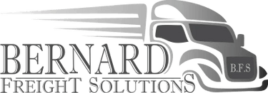 Bernard Freight Solutions
