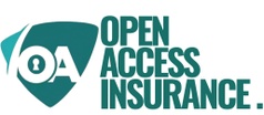 Open Access Insurance