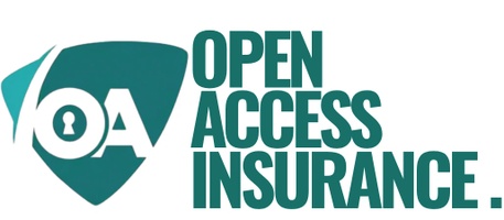 Open Access Insurance