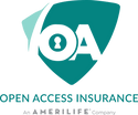 Open Access Insurance