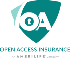 Open Access Insurance