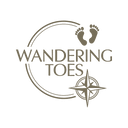 Wandering Toes