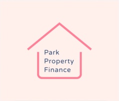 Park Property Finance
