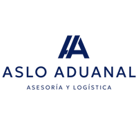 Asesoría y Logística Aduanal