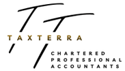 Taxterra LLP