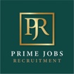 Prime Jobs