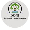 Doni Garten & Landschaftsbau