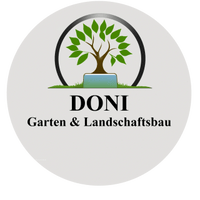 Doni Garten & Landschaftsbau