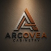 Arcovea Cabinetry
