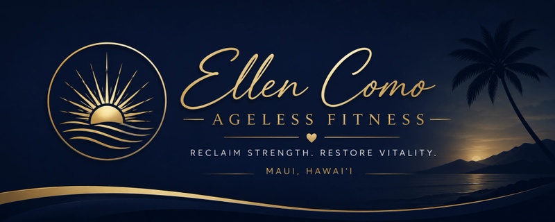 Ellen Como