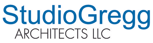 StudioGregg Architects LLC