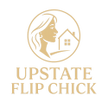 Upstate Flip Chick