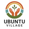 Ubuntu Village