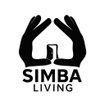 Simba living