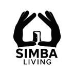 Simba living