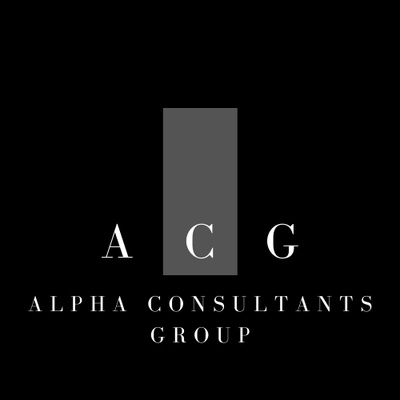 Alpha Consultants Group