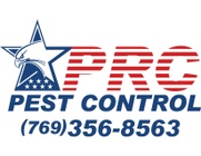 prcpest.com