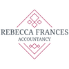 Rebecca Frances Accountancy