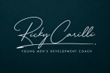 Ricky Carilli: Coaching & Mentoring
