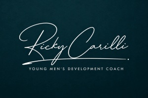 Ricky Carilli: Coaching & Mentoring