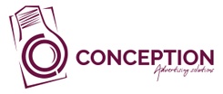 Conception