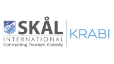 Skål International Krabi