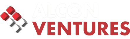 Alcon Ventures