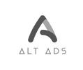 AltAds 
