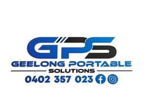 Geelong Portable Solutions