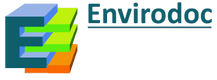 Envirodoc