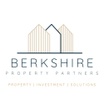 Berkshire Property Partners