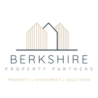 Berkshire Property Partners