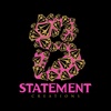 Statement Creations
