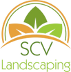 SCV Landscaping