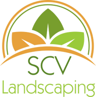 SCV Landscaping