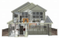 Houston Home Inspection - Brad Leland 