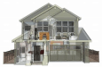 Houston Home Inspection - Brad Leland 