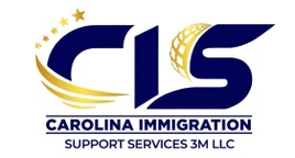 Carolina Immigration Support Services