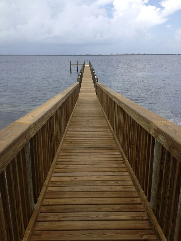 image15