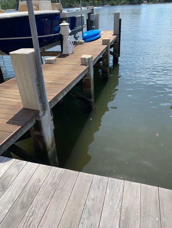 image22