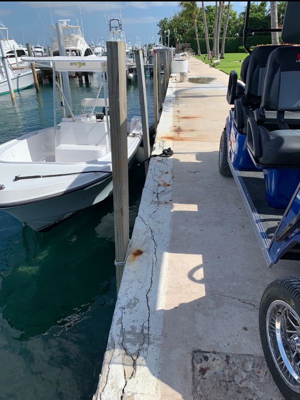 image20