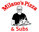 Milano's Pizza