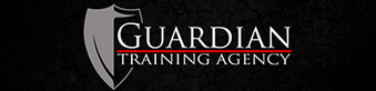 Guardian Training Agency