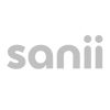 Sanii Health Logo