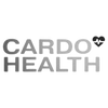 Cardo Health Logo