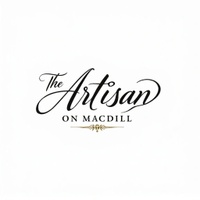 The Artisan on MacDill  Apartments
